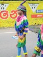 /album/galleria-foto-dikwella/img-6200-jpg/