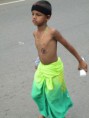 /album/galleria-foto-dikwella/img-6202-jpg/