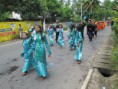 /album/galleria-foto-dikwella/img-6216-jpg/