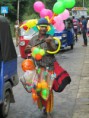 /album/galleria-foto-dikwella/img-6224-jpg/