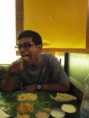 /album/foto-bangalore/img-6530-jpg/