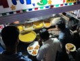 /album/foto-bangalore/img-6531-jpg/