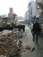 /album/foto-bangalore/img-6545-jpg/