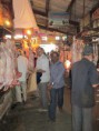 /album/foto-bangalore/img-6546-jpg/
