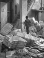 /album/foto-bangalore/img-6551-jpg/