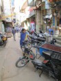 /album/foto-bangalore/img-6556-jpg/