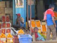 /album/foto-bangalore/img-6562-jpg/