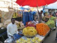 /album/foto-bangalore/img-6564-jpg/