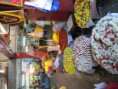 /album/foto-bangalore/img-6566-jpg/