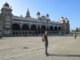 /album/foto-maysore/img-6626-jpg/