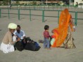/album/foto-maysore/img-6629-jpg/