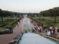 /album/foto-maysore/img-6641-jpg/