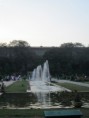 /album/foto-maysore/img-6644-jpg/