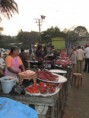 /album/foto-maysore/img-6646-jpg/