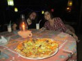 /album/galleria-foto-varkala/img-5724-jpg/