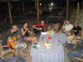/album/galleria-foto-varkala/img-5734-jpg/