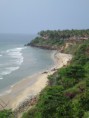 /album/galleria-foto-varkala/img-5740-jpg/