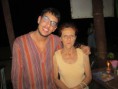 /album/galleria-foto-varkala/img-5763-jpg/