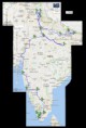 /album/galleria-foto-mappa/mappa-jpg1/