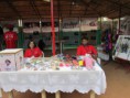 /album/galleria-foto-street-child-rescure/img-6953-jpg/