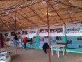 /album/galleria-foto-street-child-rescure/img-6955-jpg/