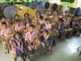 /album/galleria-foto-scuola-di-saligao/img-6962-jpg1/