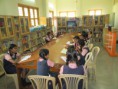 /album/galleria-foto-scuola-di-saligao/img-6963-jpg1/