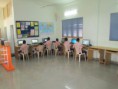 /album/galleria-foto-scuola-di-saligao/img-6964-jpg1/