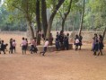 /album/galleria-foto-scuola-di-saligao/img-6965-jpg1/