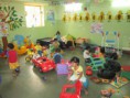 /album/galleria-foto-scuola-di-saligao/img-6966-jpg1/