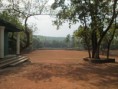 /album/galleria-foto-scuola-di-saligao/img-6967-jpg1/