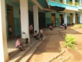 /album/galleria-foto-scuola-di-saligao/img-6968-jpg1/