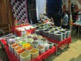 /album/galleria-foto-goa-calangute-/img-6937-jpg/