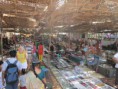 /album/galleria-foto-goa-calangute-/img-6942-jpg/