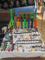/album/galleria-foto-goa-calangute-/img-6950-jpg/