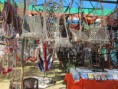 /album/galleria-foto-goa-calangute-/img-6952-jpg/