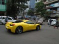 /album/galleria-foto-goa-calangute-/img-6990-jpg/