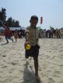 /album/galleria-foto-goa-calangute-/img-7063-jpg/