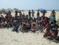 /album/galleria-foto-goa-calangute-/img-7068-jpg/